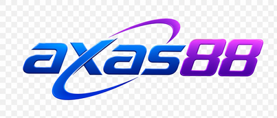 axas88